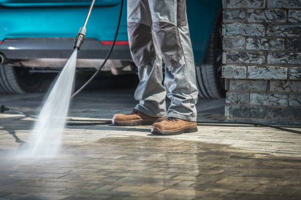Best Sign and Awning Cleaning  in Orange, CA
